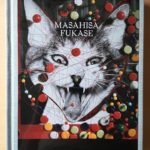 深瀬昌久の大回顧作品集「MASAHISA FUKASE」を購入