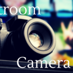 LightroomやCamera RawでRAW現像する時のオススメ手順
