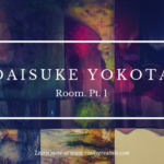 横田大輔展「Room. Pt. 1」：写真を再定義するイメージのオブジェ