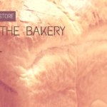 『CENTRE THE BAKERY 青山店』で購入したマンガのようなイギリス食パンを味わう！