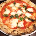 PIZZERIA CIRO 桜新町店で、イタリアンな前菜と本格窯焼きピザを楽しむ！