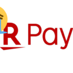 ［日記］2023年6月16日｜楽天Payアプリが支払い時にQRコードが表示されなくなり、非常に困った